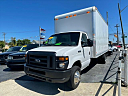 Thumbnail image of 2016 Ford E-Series Chassis at A & B Motors