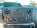 Thumbnail image of 2016 Ford E-Series Chassis at A & B Motors