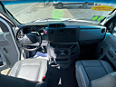 Thumbnail image of 2016 Ford E-Series Chassis at A & B Motors