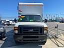 Thumbnail image of 2016 Ford E-Series Chassis at A & B Motors