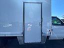 Thumbnail image of 2016 Ford E-Series Chassis at A & B Motors