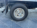 Thumbnail image of 2016 Ford E-Series Chassis at A & B Motors
