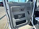 Thumbnail image of 2016 Ford E-Series Chassis at A & B Motors