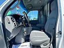 Thumbnail image of 2016 Ford E-Series Chassis at A & B Motors