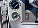 Thumbnail image of 2016 Ford E-Series Chassis at A & B Motors