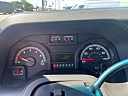 Thumbnail image of 2016 Ford E-Series Chassis at A & B Motors