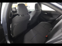 Thumbnail image of 2021 Toyota Corolla at Auto Expo 95