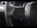 Thumbnail image of 2021 Toyota Corolla at Auto Expo 95