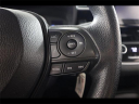 Thumbnail image of 2021 Toyota Corolla at Auto Expo 95