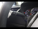 Thumbnail image of 2021 Toyota Corolla at Auto Expo 95