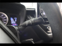 Thumbnail image of 2021 Toyota Corolla at Auto Expo 95