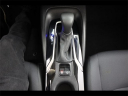Thumbnail image of 2021 Toyota Corolla at Auto Expo 95