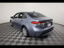 Thumbnail image of 2021 Toyota Corolla at Auto Expo 95