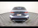 Thumbnail image of 2021 Toyota Corolla at Auto Expo 95