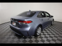 Thumbnail image of 2021 Toyota Corolla at Auto Expo 95