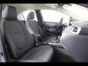 Thumbnail image of 2021 Toyota Corolla at Auto Expo 95