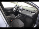 Thumbnail image of 2021 Toyota Corolla at Auto Expo 95