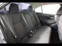 Thumbnail image of 2021 Toyota Corolla at Auto Expo 95