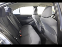 Thumbnail image of 2021 Toyota Corolla at Auto Expo 95
