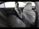 Thumbnail image of 2021 Toyota Corolla at Auto Expo 95