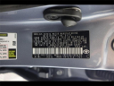 Thumbnail image of 2021 Toyota Corolla at Auto Expo 95