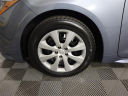 Thumbnail image of 2021 Toyota Corolla at Auto Expo 95