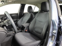 Thumbnail image of 2021 Toyota Corolla at Auto Expo 95