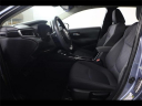 Thumbnail image of 2021 Toyota Corolla at Auto Expo 95