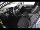 Thumbnail image of 2021 Toyota Corolla at Auto Expo 95