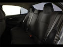 Thumbnail image of 2021 Toyota Corolla at Auto Expo 95