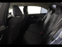 Thumbnail image of 2021 Toyota Corolla at Auto Expo 95