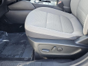 Thumbnail image of 2022 Ford Escape Hybrid at Mtn. View Chrysler Dodge Jeep