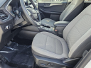 2022 Ford Escape Hybrid SE at Mtn. View Chrysler Dodge Jeep
