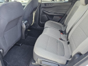 Thumbnail image of 2022 Ford Escape Hybrid at Mtn. View Chrysler Dodge Jeep