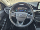 Thumbnail image of 2022 Ford Escape Hybrid at Mtn. View Chrysler Dodge Jeep