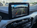 Thumbnail image of 2022 Ford Escape Hybrid at Mtn. View Chrysler Dodge Jeep