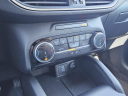 Thumbnail image of 2022 Ford Escape Hybrid at Mtn. View Chrysler Dodge Jeep