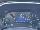 Thumbnail image of 2022 Ford Escape Hybrid at Mtn. View Chrysler Dodge Jeep