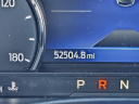 Thumbnail image of 2022 Ford Escape Hybrid at Mtn. View Chrysler Dodge Jeep