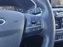 Thumbnail image of 2022 Ford Escape Hybrid at Mtn. View Chrysler Dodge Jeep