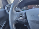 Thumbnail image of 2022 Ford Escape Hybrid at Mtn. View Chrysler Dodge Jeep