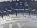 Thumbnail image of 2022 Ford Escape Hybrid at Mtn. View Chrysler Dodge Jeep