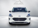 Thumbnail image of 2022 Ford Escape Hybrid at Mtn. View Chrysler Dodge Jeep