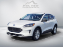 Thumbnail image of 2022 Ford Escape Hybrid at Mtn. View Chrysler Dodge Jeep