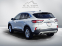 Thumbnail image of 2022 Ford Escape Hybrid at Mtn. View Chrysler Dodge Jeep