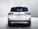 Thumbnail image of 2022 Ford Escape Hybrid at Mtn. View Chrysler Dodge Jeep