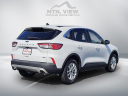 Thumbnail image of 2022 Ford Escape Hybrid at Mtn. View Chrysler Dodge Jeep