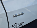 Thumbnail image of 2022 Ford Escape Hybrid at Mtn. View Chrysler Dodge Jeep