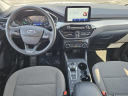 Thumbnail image of 2022 Ford Escape Hybrid at Mtn. View Chrysler Dodge Jeep
