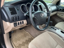Thumbnail image of 2007 Toyota Tacoma at Airline Auto Mart
